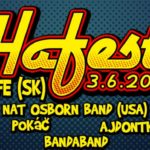 HaFest