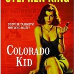 Záhada Colorado Kida