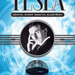 Nikola Tesla v obrazech