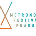 Metronome Festival Prague: Které české tóny rozezní Výstaviště?