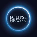 Eclipse of Heaven – metalový nářez od Kolína