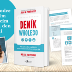 Deník WHOLE 30