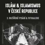 Islám v české republice (nechceme?)