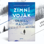 Zimní voják – milostný román nebo drsný příběh o válce?