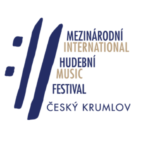 Mezinárodní hudební festival Český Krumlov má nový termín. Pořadatelé posouvají 29. ročník z důvodu pandemie koronaviru na září 2020