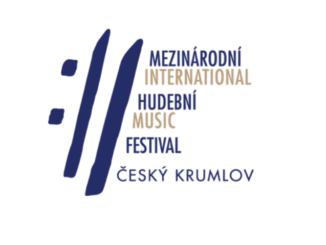 festival krumlov