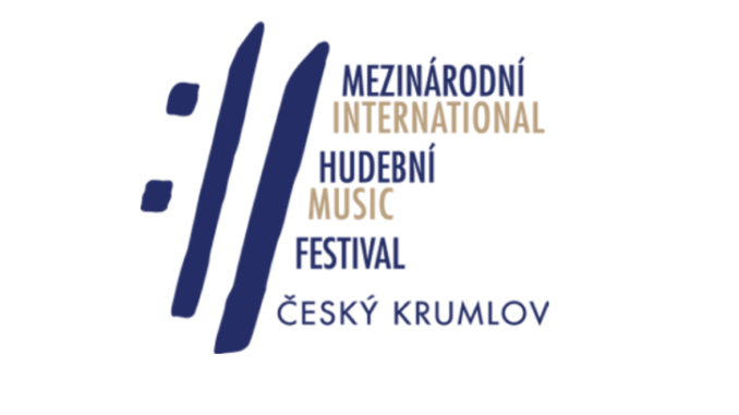 festival krumlov