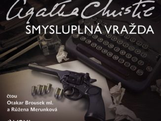 Smysluplna vrazda