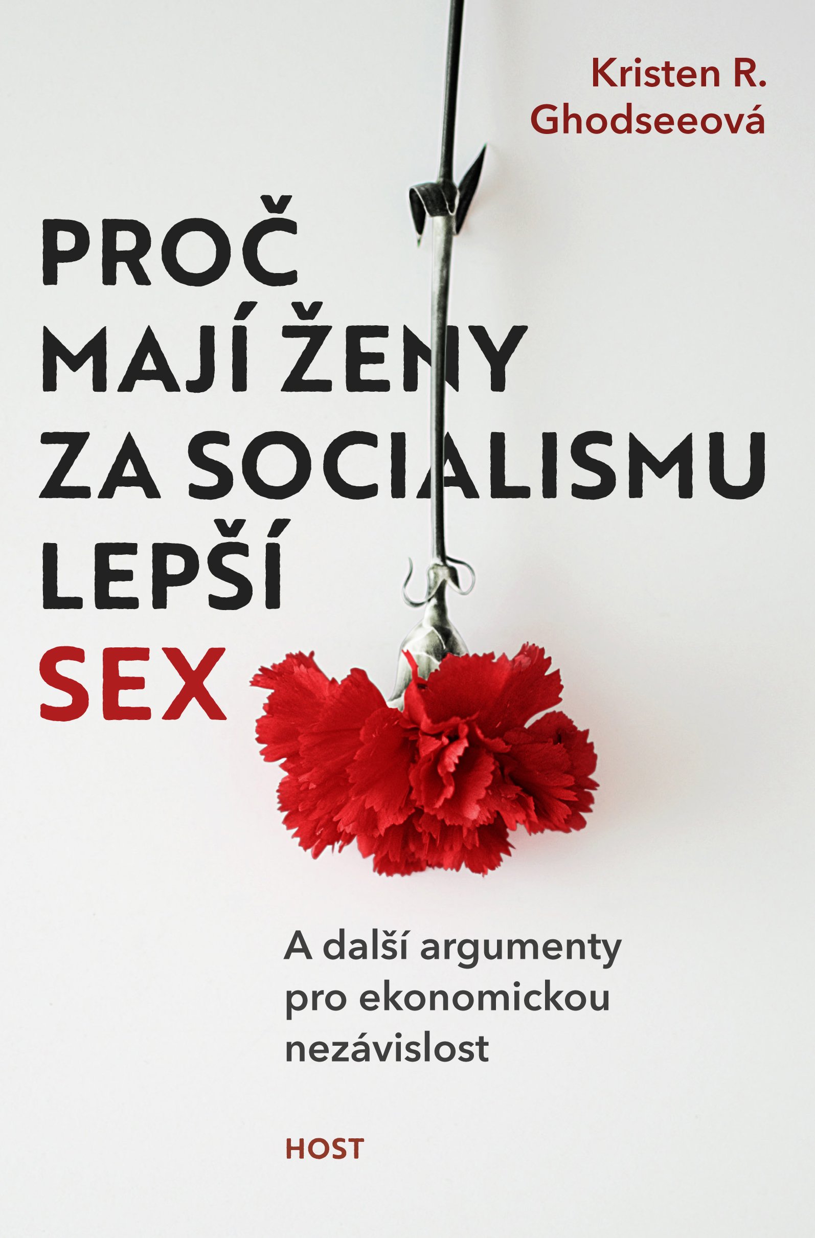 proc maji zeny za socialismu lepsi sex