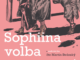 sophiina volba duze