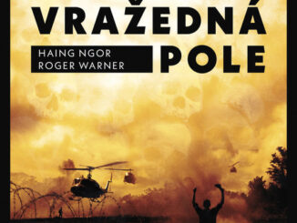 Vrazedna pole