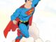 Superman v Kazde rocni dobe
