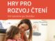 Kniha Hry pro rozvoj cteni Zdroj www.grada .cz
