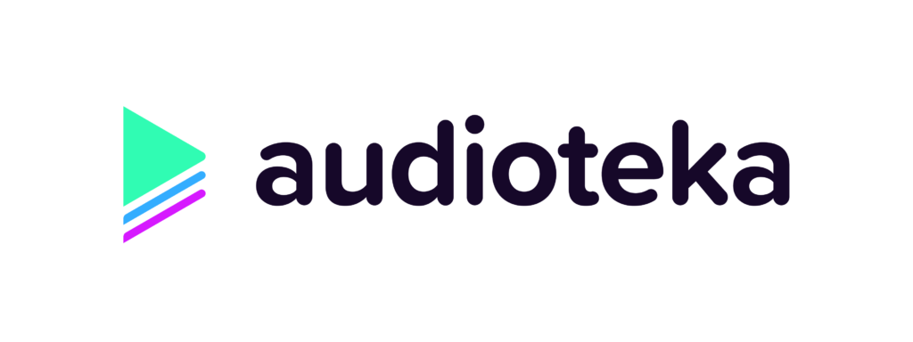 audioteka