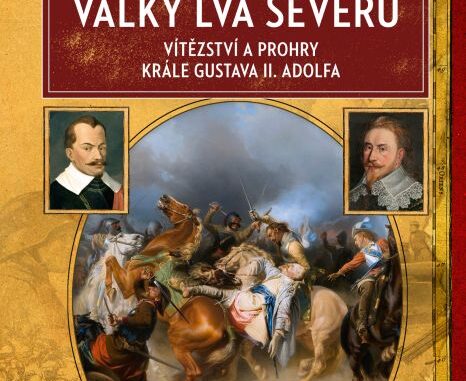 VALKY LVA SEVERU