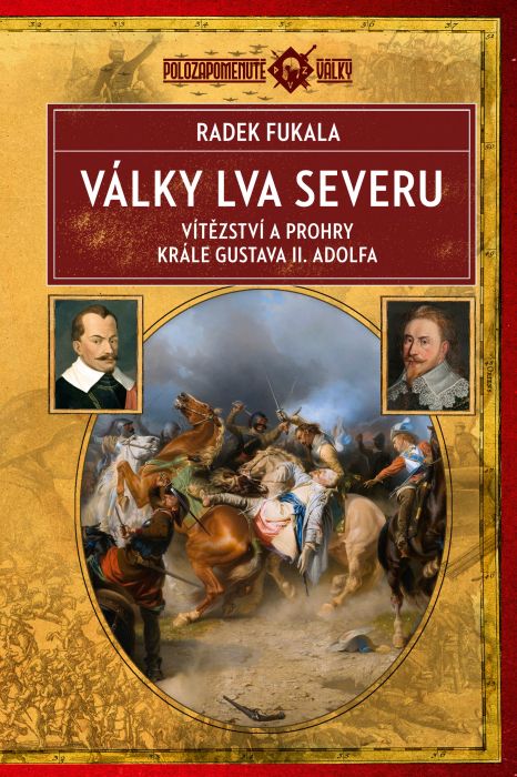 VALKY LVA SEVERU