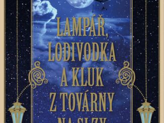 files e 5437 lampar lodivodka a kluk z tovarny na slzy