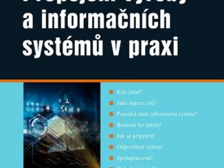 Propojeni vyroby a informacnich systemu v praxi Flidr Jiri Grada 600 0 fit