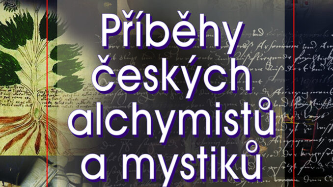 pribehy ceskych alchymistu a mystiku novak 1 1 1903043