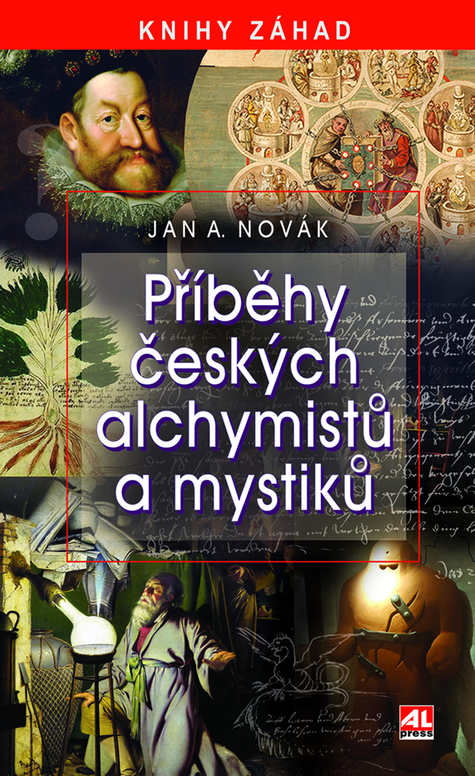 pribehy ceskych alchymistu a mystiku novak 1 1 1903043