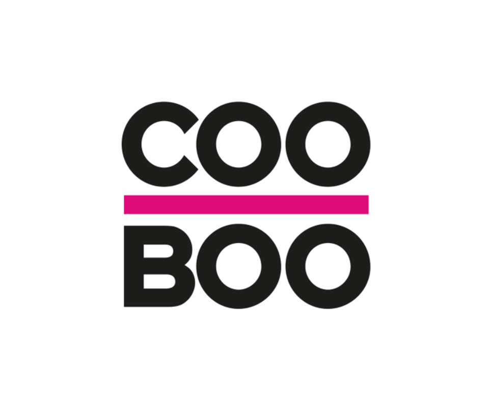 www.cooboo.cz