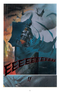 01 Legendy Batman Dredd (001 017).indd