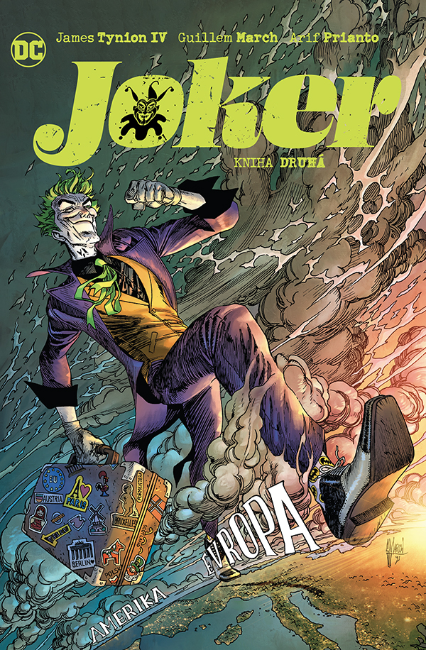 Joker 02 cover1.indd