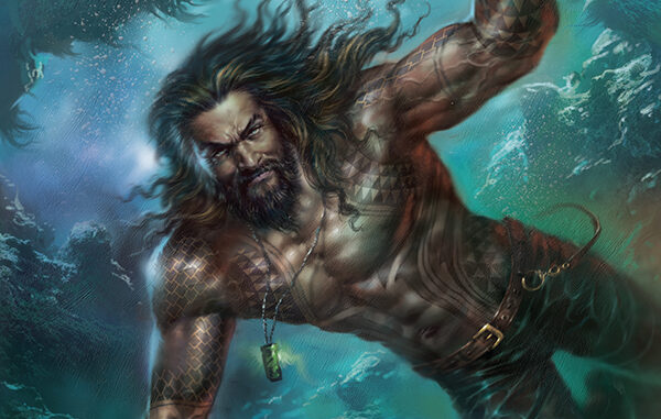 Aquaman cover1.indd