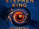 Audiokniha Pohadka Stephen King