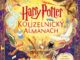Harry Potter Kouzelnický almanach