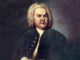 Johann Sebastian Bach