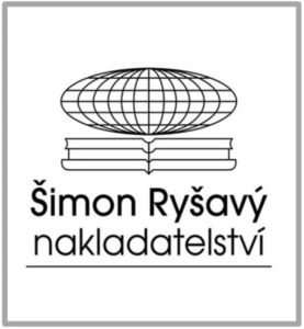 logo, zdroj: www.rysavy.cz