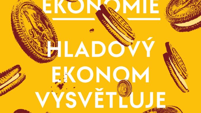 Stravitelná ekonomie, zdroj www.hostbrno.cz