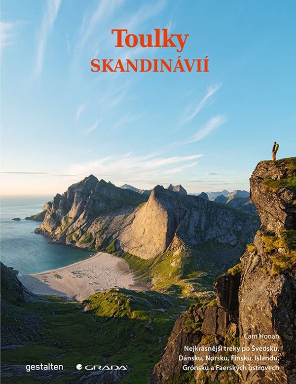 151967 Kniha Toulky Skandinavii Grada 600 0 fit