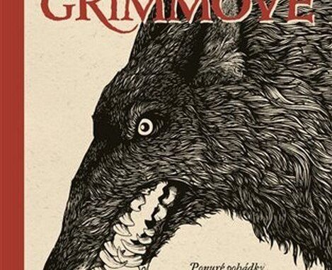 Grimmové