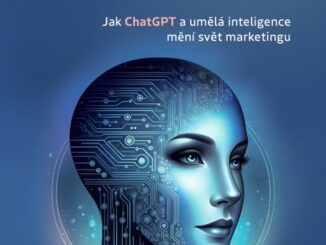 AI Marketing Playbook Knihova Grada 600 0 fit