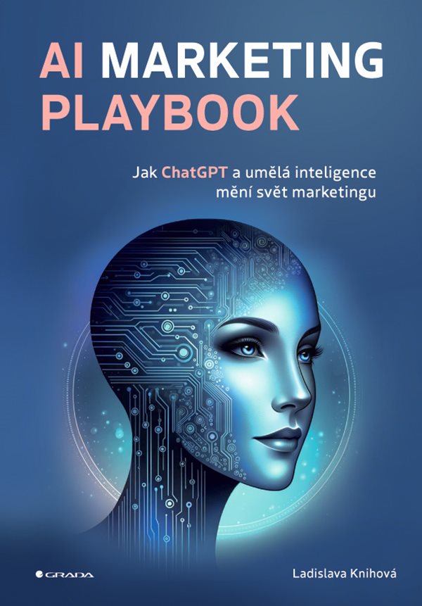 AI Marketing Playbook Knihova Grada 600 0 fit