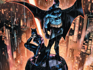 Batman 01 cover3.indd