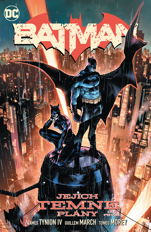 Batman 01 cover3.indd