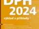 DPH 2024