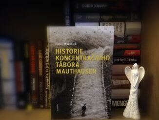 Historie KT Mauthausen