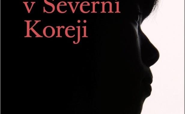 big muj zivot v severni koreji 654ea7c05a1c6