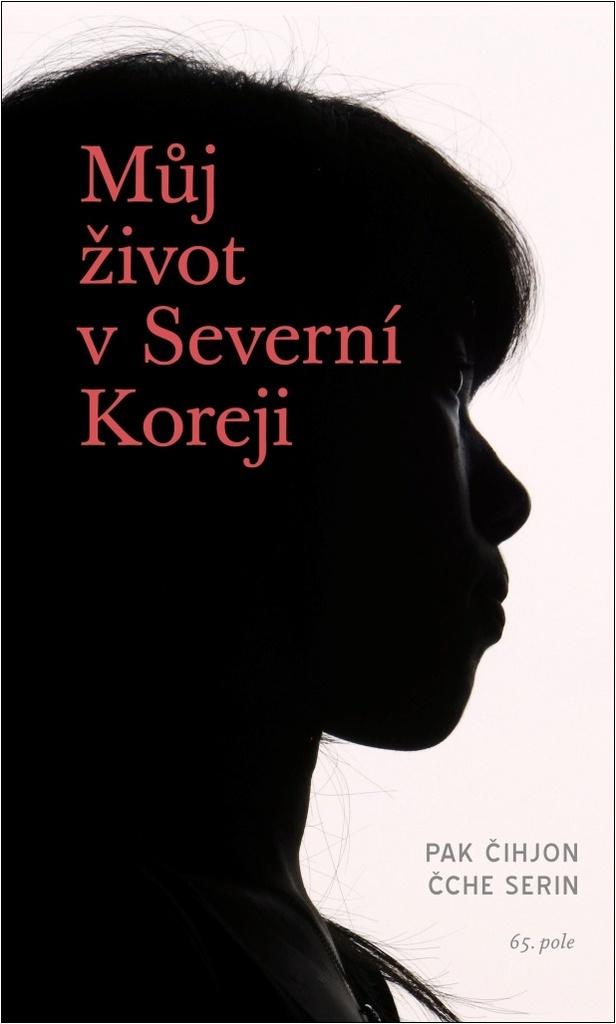 big muj zivot v severni koreji 654ea7c05a1c6