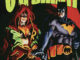 Batman Thrillkiller cover1.indd