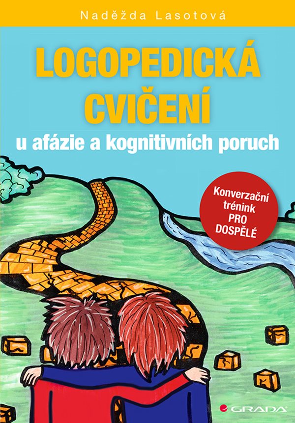 151516 Logopedicka cviceni u afazie a kognitivnich poruch Lasotova Grada 600 0 fit