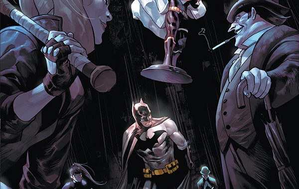 Batman 02 cover2.indd