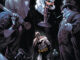 Batman 02 cover2.indd