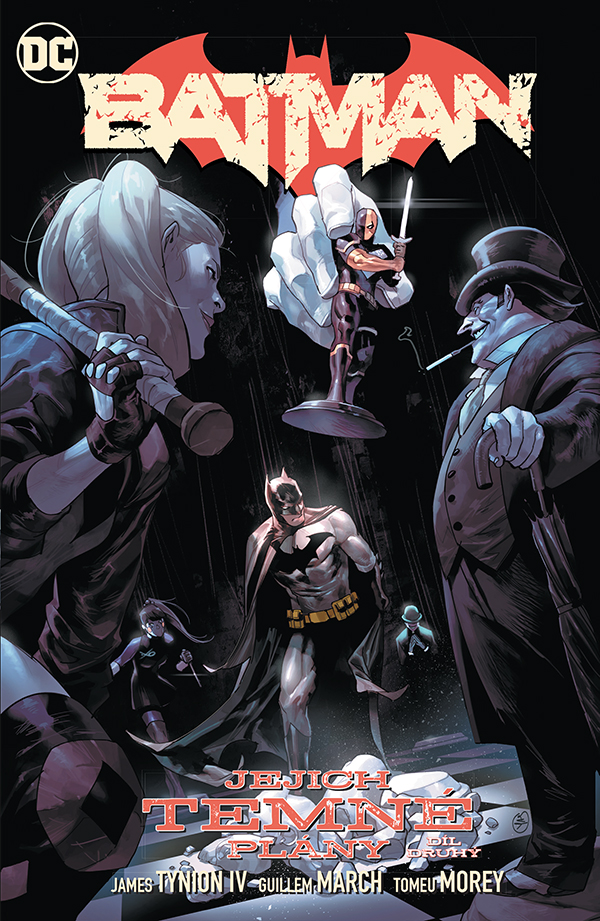 Batman 02 cover2.indd