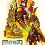 Star Wars – Boba Fett