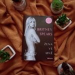 Britney Spears – Žena ve mně